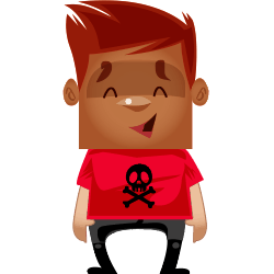 Avatar de clempele