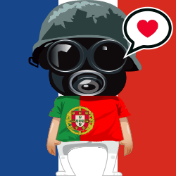 Avatar de donovan67100