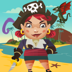 Avatar de nenette4210