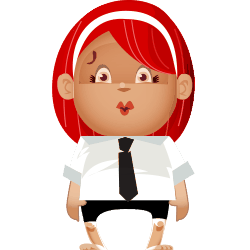 Avatar de Lisa10