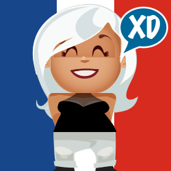 Avatar de phitime