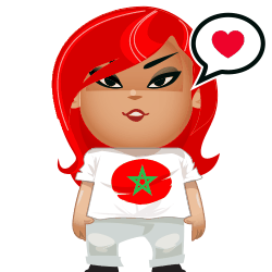Avatar de MARYLIN13006