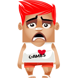 Avatar de voustoi