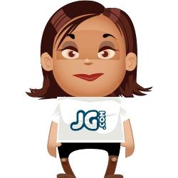 Avatar de clorius