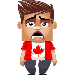 Avatar de PopQuebec67