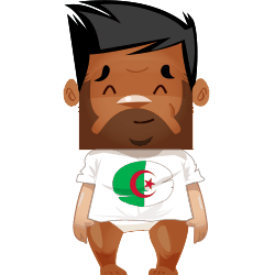 Avatar de zahar6455
