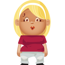 Avatar de lelenou28
