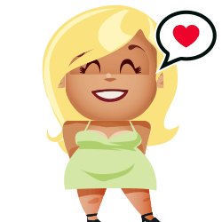 Avatar de manu15