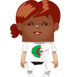 Avatar de kevin2903