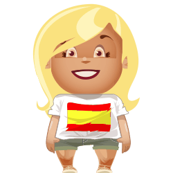 Avatar de Leleopard