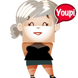 Avatar de nic1953