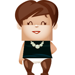 Avatar de boulange31