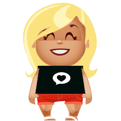 Avatar de nanouche74