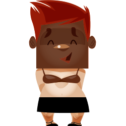 Avatar de lisa79