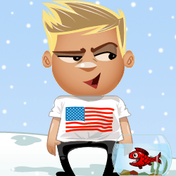 Avatar de nono223