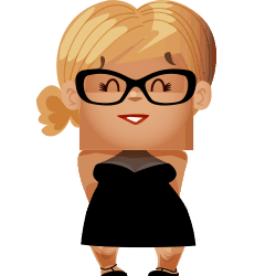 Avatar de lili1111