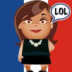 Avatar de manon47