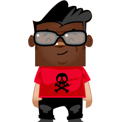 Avatar de GreenPie