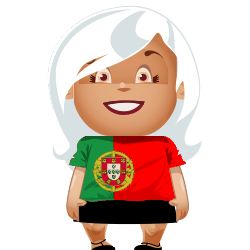 Avatar de chocola1523