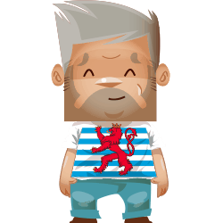 Avatar de Chouans