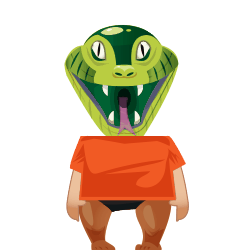 Avatar de fsg17