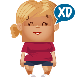 Avatar de Kiraniora
