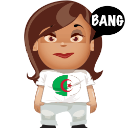 Avatar de Oceane94120