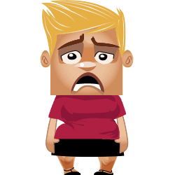 Avatar de peptiteyael