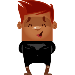 Avatar de dinau