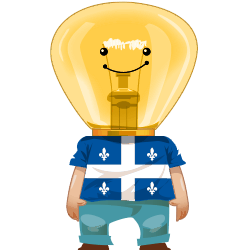 Avatar de moienmieux
