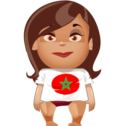 Avatar de amina83
