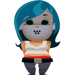Avatar de stef69