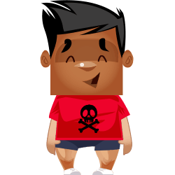 Avatar de papapeur
