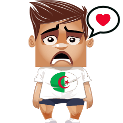 Avatar de zizouze61