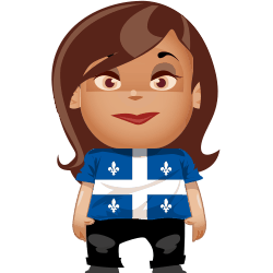 Avatar de Fridameuse