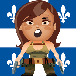 Avatar de Stephanie198