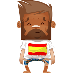 Avatar de maeliejobin