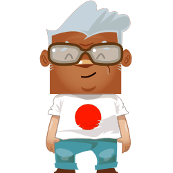 Avatar de Doughy