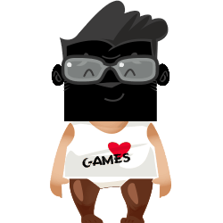 Avatar de YoloStarz