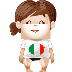 Avatar de Tialko59