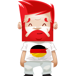 Avatar de kennypark