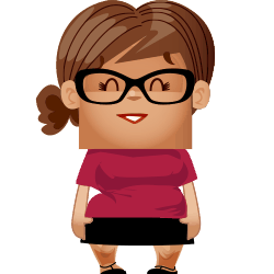Avatar de Emeline2105
