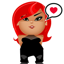 Avatar de noisette40