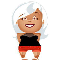 Avatar de isabl