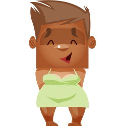 Avatar de louro27