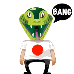 Avatar de Senshi62