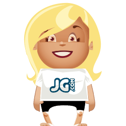 Avatar de sisi86