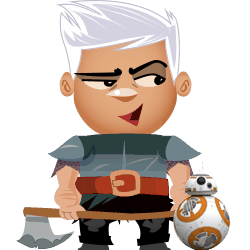 Avatar de valren