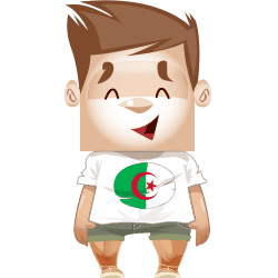 Avatar de DDANDEFR