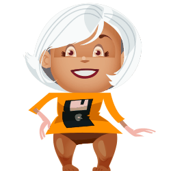 Avatar de perrine131